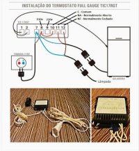 controlador-de-temperatura-tic-17-rgti - Quente-Frio.jpg