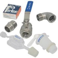 Kit de acessÃ³rios.jpg