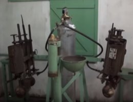 carbonatador antigo.jpg
