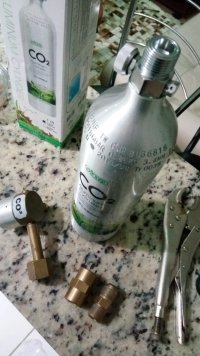 IMG-20160721-WA0029.jpg.jpeg