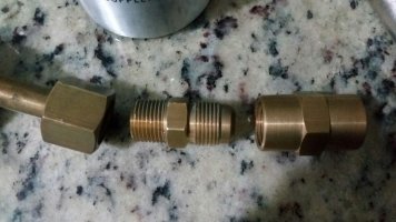 IMG-20160721-WA0027.jpg.jpeg