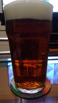 IMG_20160802_203357512.jpg