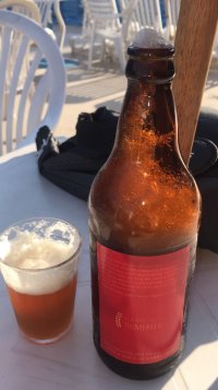 IPA.jpg