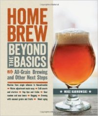 Livro Homebrew Beyond the Basics.jpg
