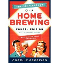Livro The Complete Joy of Homebrewing.jpg
