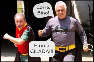 corre-bino.png