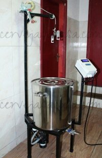 biermaker_equipamento_em_inox_automatizado_metodo_single_vessel_com_estrutura_842_1_201610130918.jpg