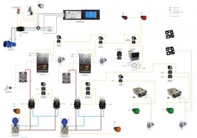 Wiring Diagram2.jpg