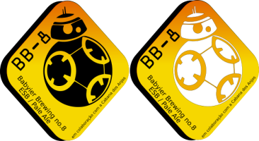 bb8.png