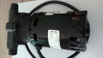 IMG_20170102_092300561.jpg