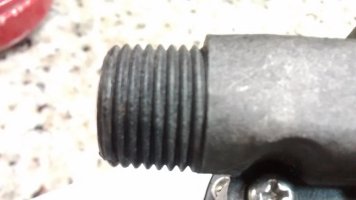 IMG_20170102_205508853.jpg