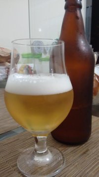 IMG_20170105_221037470.jpg