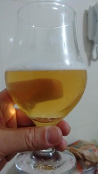 IMG_20170105_221406336.jpg