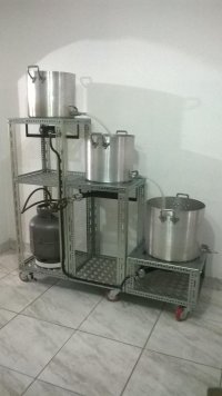 WP_20161010_005.jpg