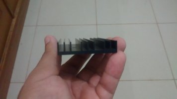 Dissipador.jpg