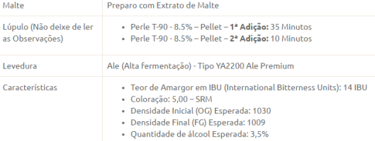 Sem tÃ­tulo.png
