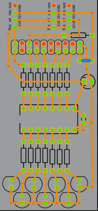 pcb_bot.png