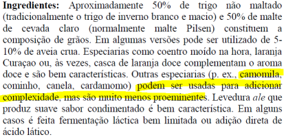 witcamomila.PNG