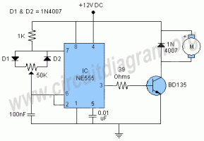 dc-motor-control-pwm-555.gif