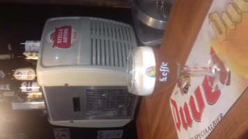 20170324_181637.jpg