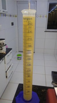 IMG-20170405-WA0006.jpg