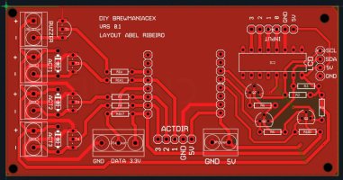 PCI1.JPG