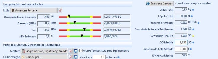 PORTER BAIXA EFICIENCIA 2.JPG