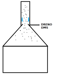 Panela.PNG