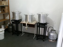 20170804_095444.jpg