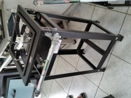 20170617_111930.jpg