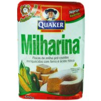 MILHARINA QUAKER 500G-1000x1000.jpeg