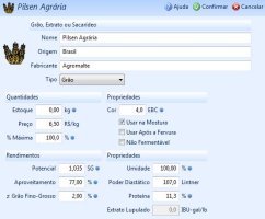 Pilsen Agraria.JPG