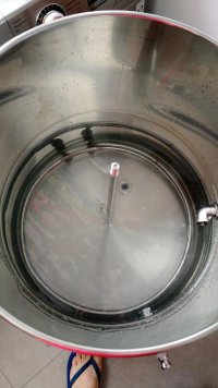 IMG_20170812_103232003.jpg
