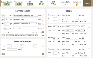 screenshot-www.brewersfriend.com-2017-11-23-02-35-03-253.png