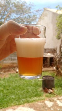 HWeizen (1).jpg