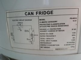 fridge4.jpg