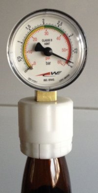 alta%20carb.jpg
