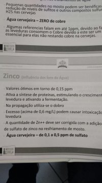 Zinco na Ã¡gua.jpg