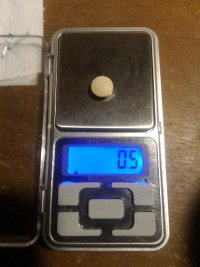 IMG_20180308_213419.jpg