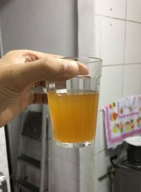 cor_fermentacao.jpeg