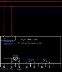 LigaÃ§Ã£o rex c100.PNG