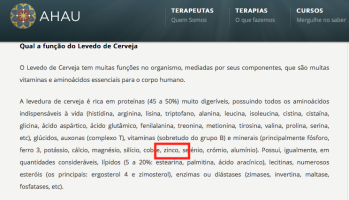 Captura de Tela 2018-03-15 Ã s 14.05.47.png