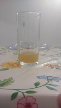 IMG-20180325-WA0111.jpg