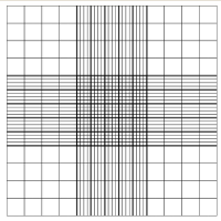 The-Neubauer-chamber-grid.png