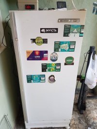 20180411_173046.jpg 20180411_173046.jpg
