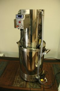 39-EZbrew-K30-vista-perfil.jpg