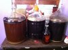 red ale day 2.jpg