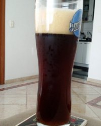 cerveja2.jpg