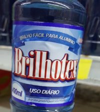 Brilhotex 01.jpg