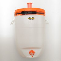 balde60l-airlock.jpg